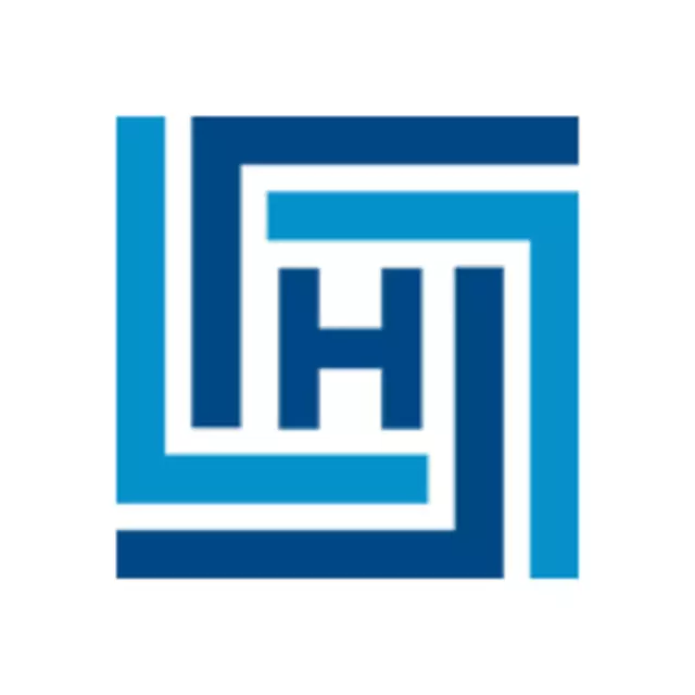 Hilado Law, PLLC
