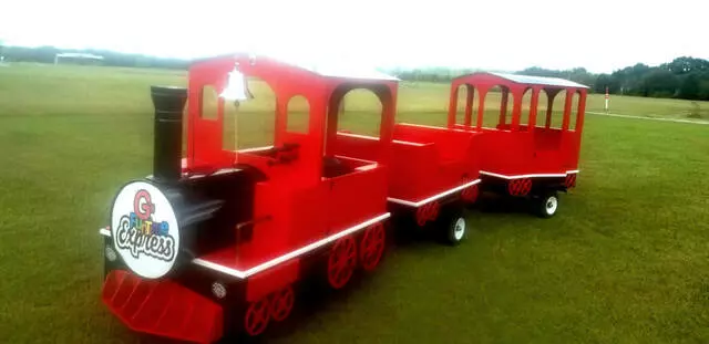Gsfuntime Party Rentals
