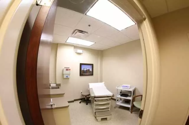 Nuviva Medical Weight Loss Clinic - Orlando