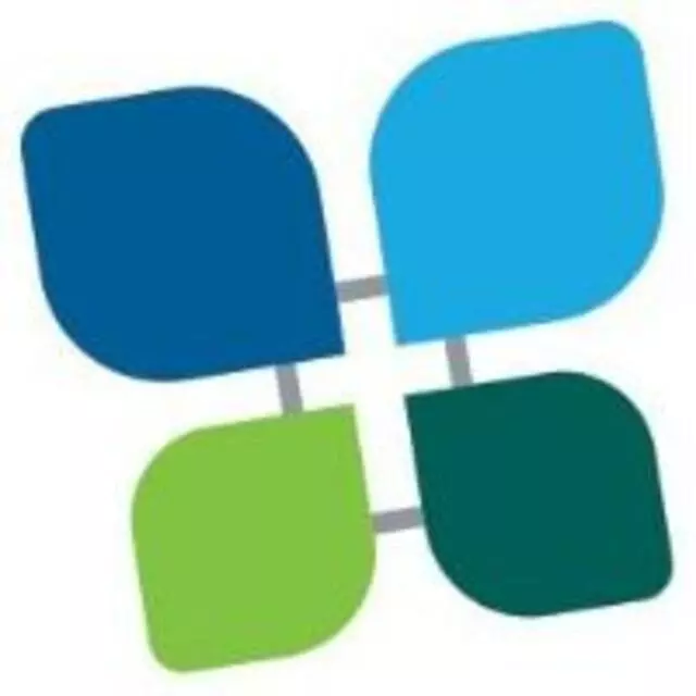 AdventHealth Lab