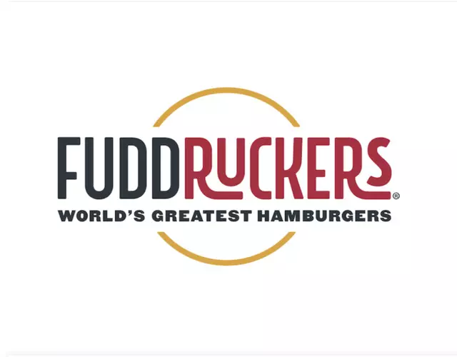 Fuddruckers
