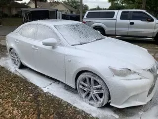 Jace Motorsports