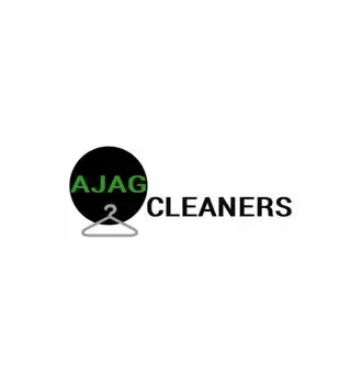 AJAG Dry Cleaners