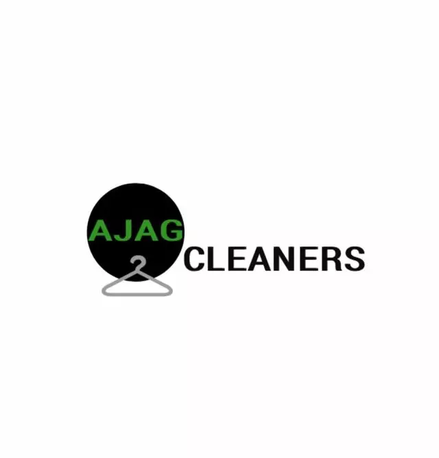 AJAG Dry Cleaners