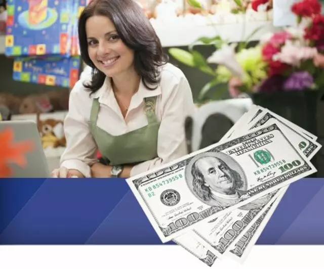 Nextelix Payments