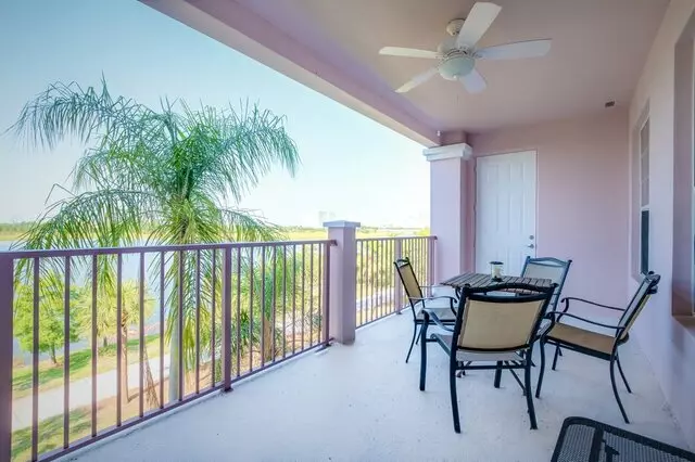 Orlando Real Estate Appraisals