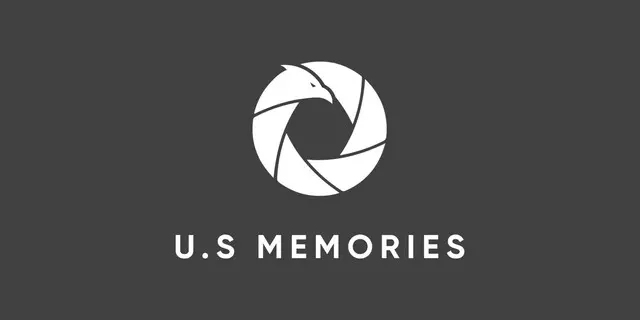 Us memories