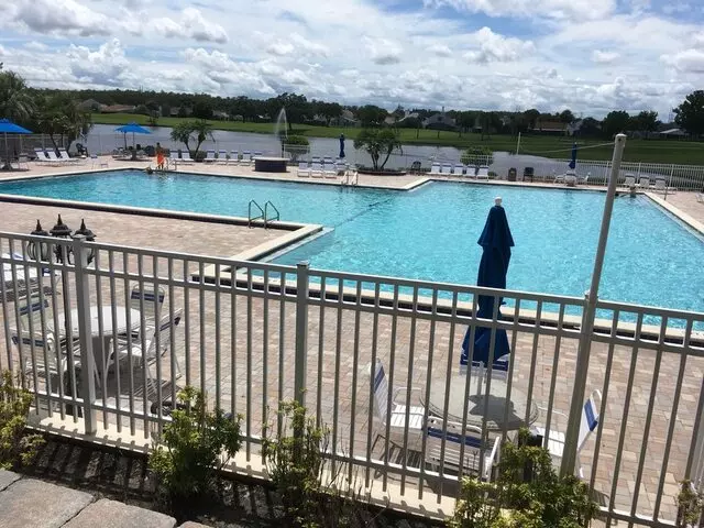 Ventura Country Club