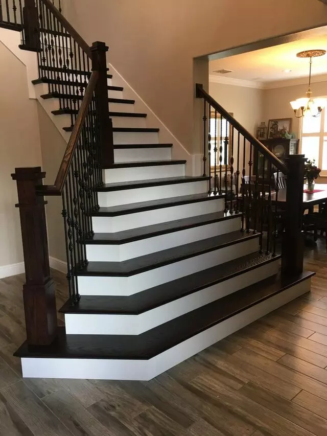 J Fig Carpentry