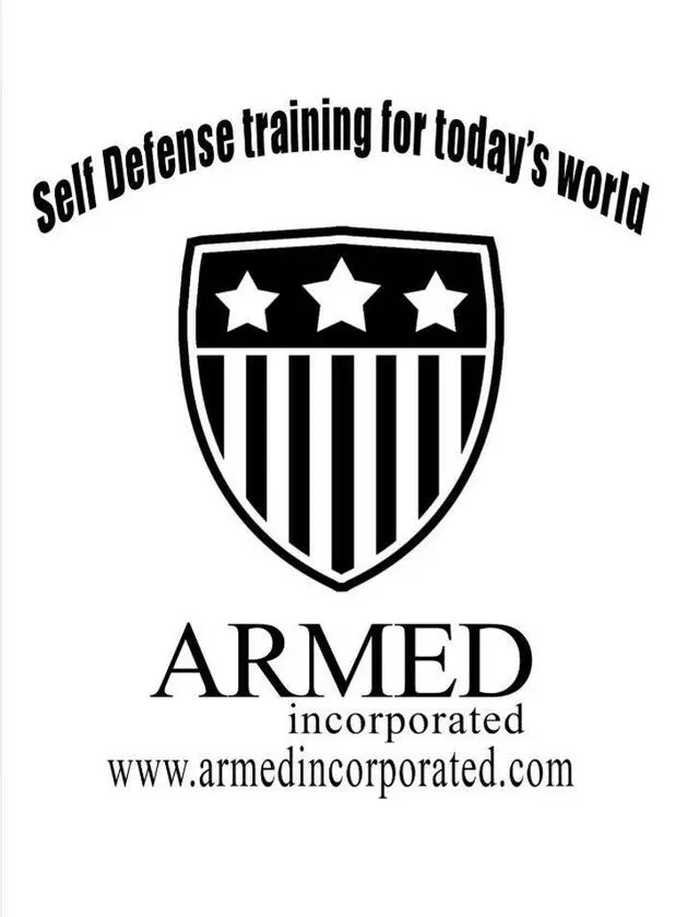 Armed Incorporated