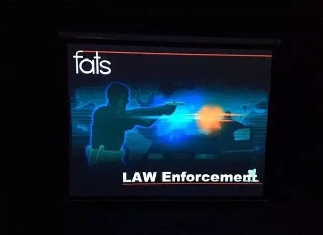 Armed Incorporated