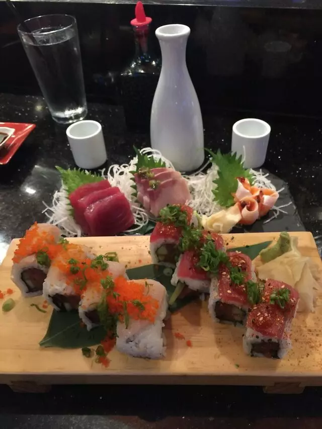 Amura Downtown