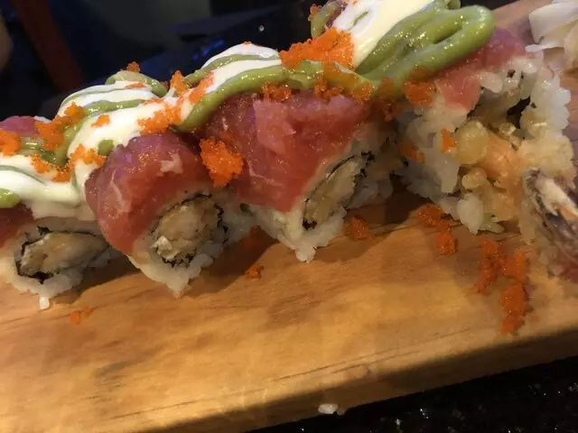 Amura Downtown
