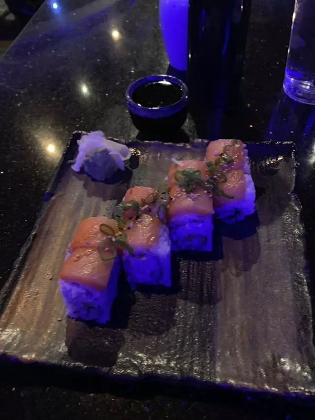 Amura Downtown