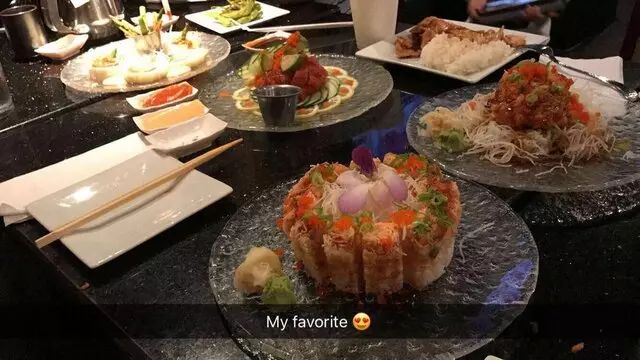 Amura Downtown