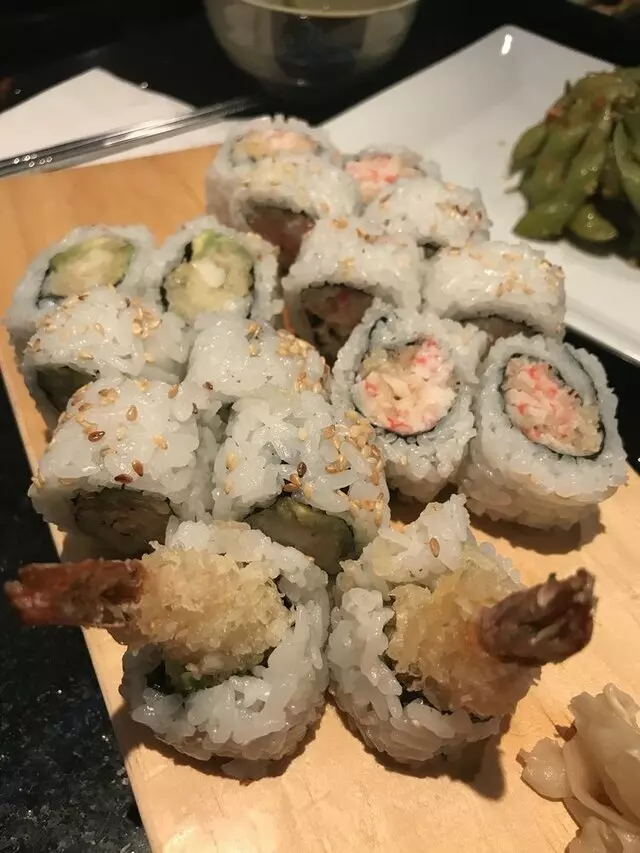 Amura Downtown