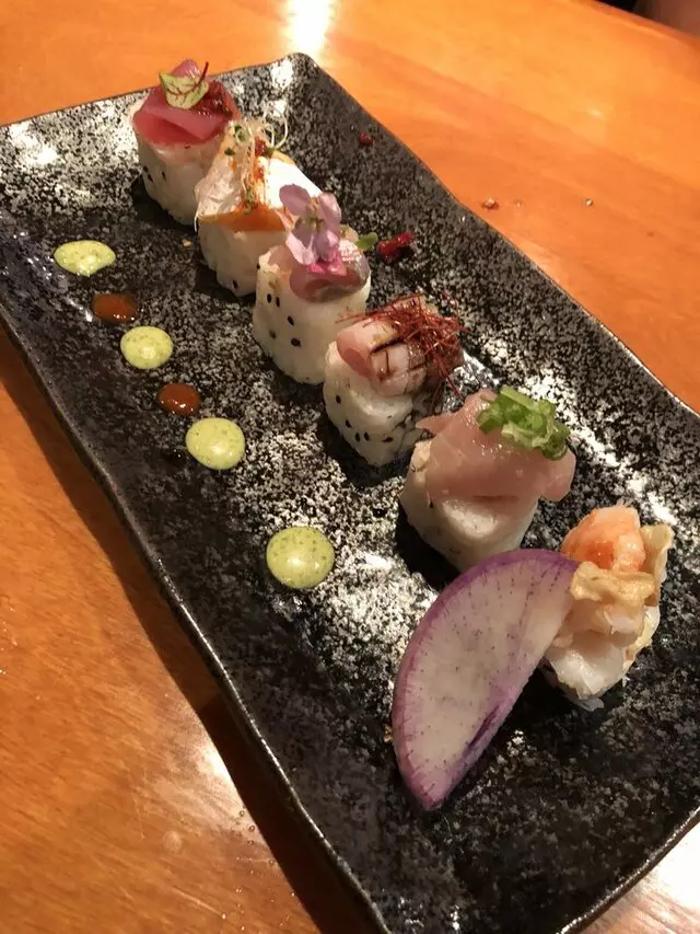 Amura Downtown