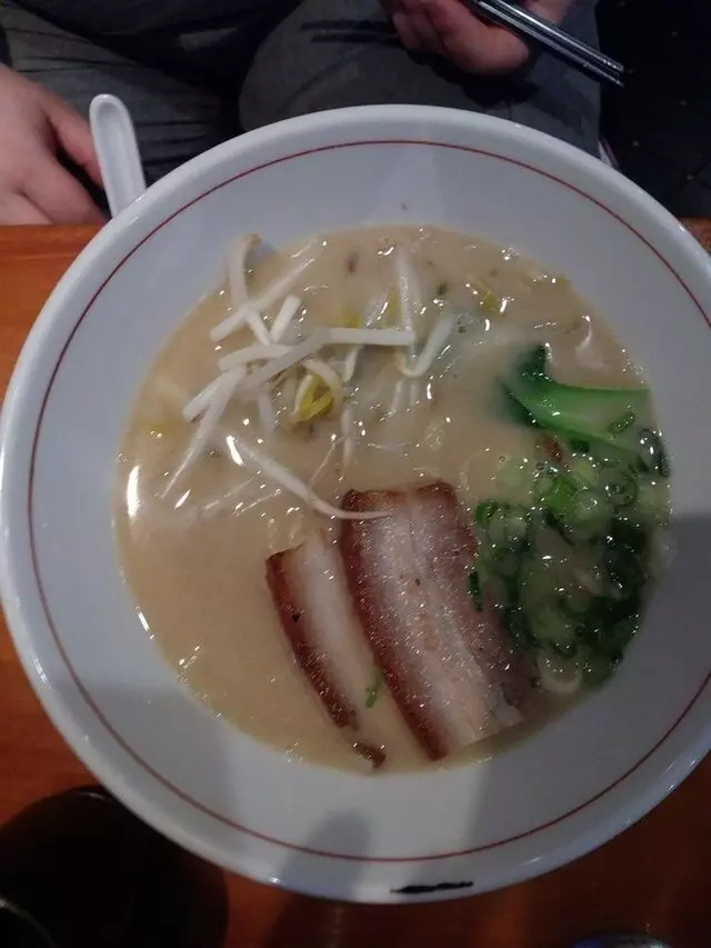 Amura Downtown