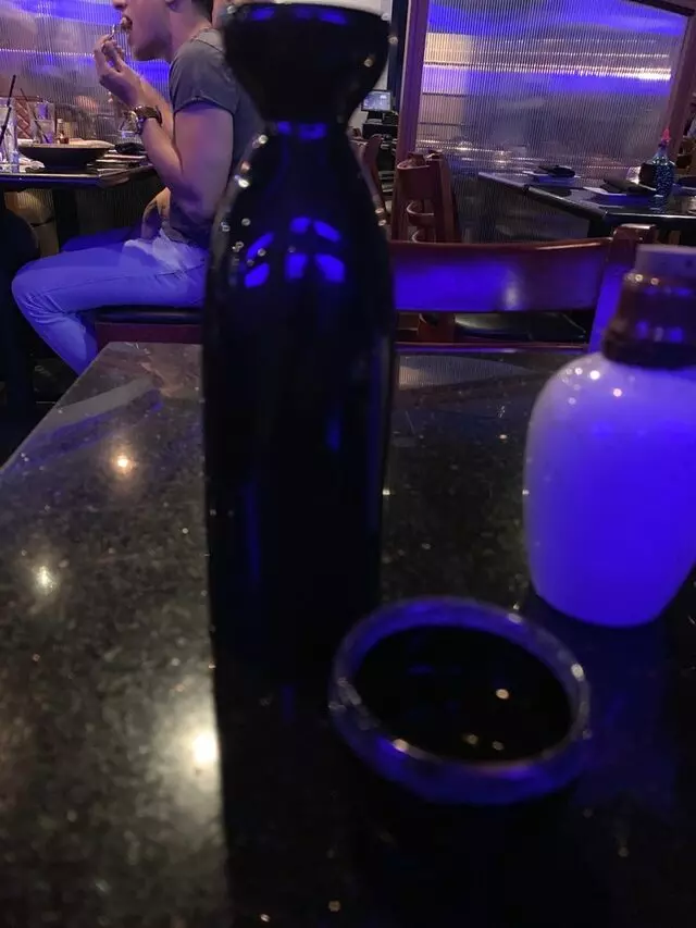 Amura Downtown