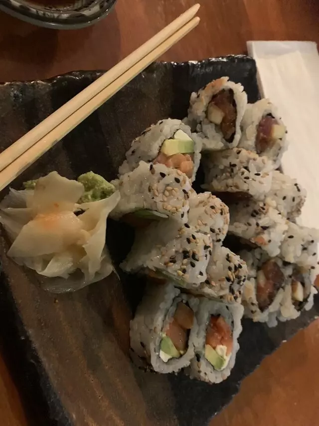 Amura Downtown