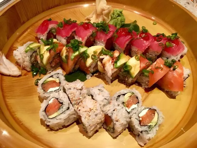 Amura Downtown