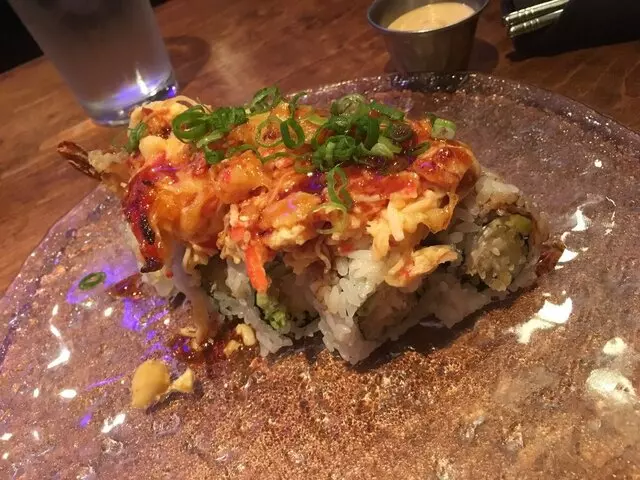 Amura Downtown