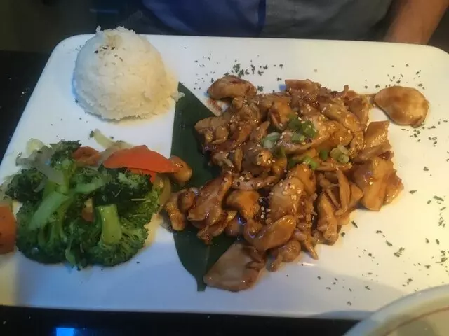 Amura Downtown