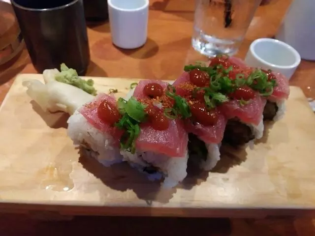 Amura Downtown
