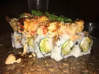 Amura Downtown