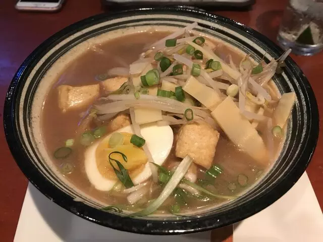 Amura Downtown