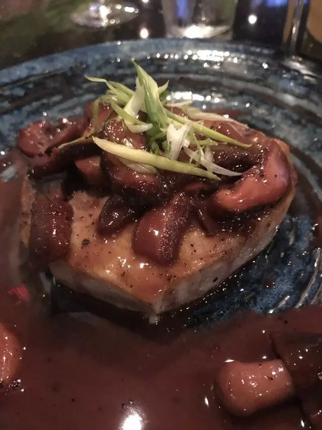 Amura Downtown
