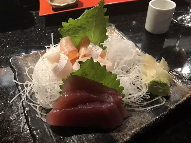 Amura Downtown