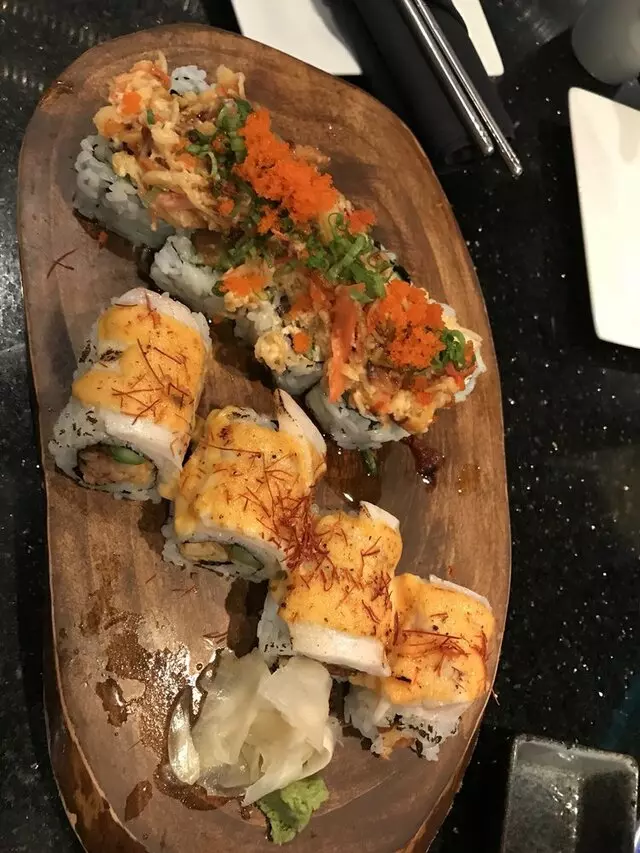 Amura Downtown