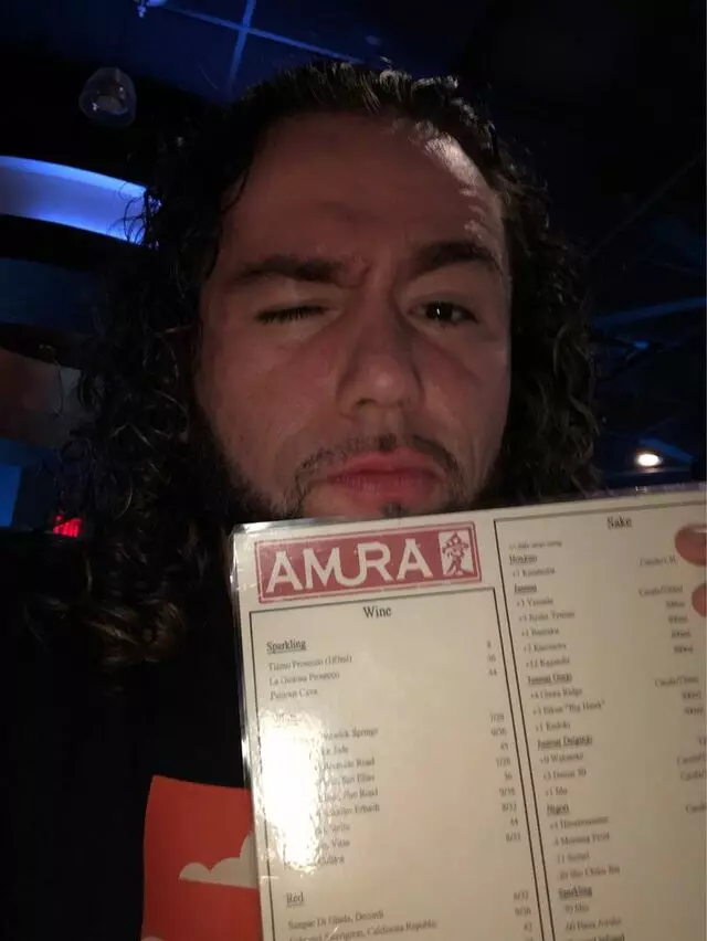 Amura Downtown