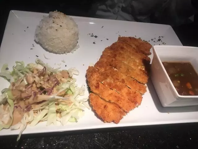 Amura Downtown