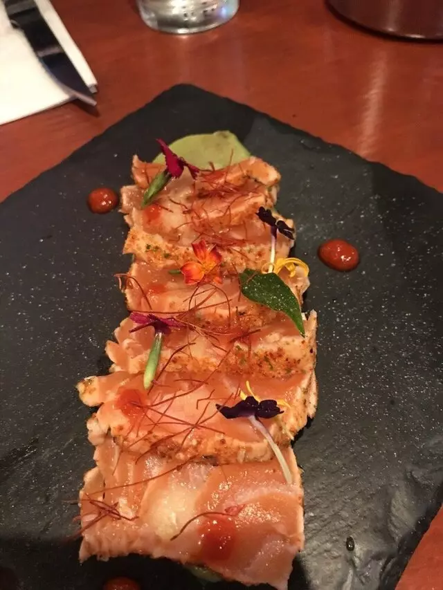 Amura Downtown