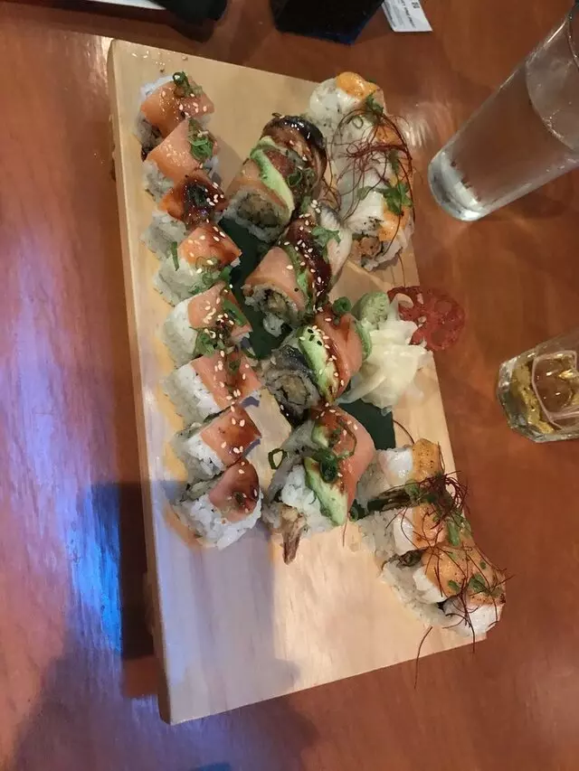 Amura Downtown