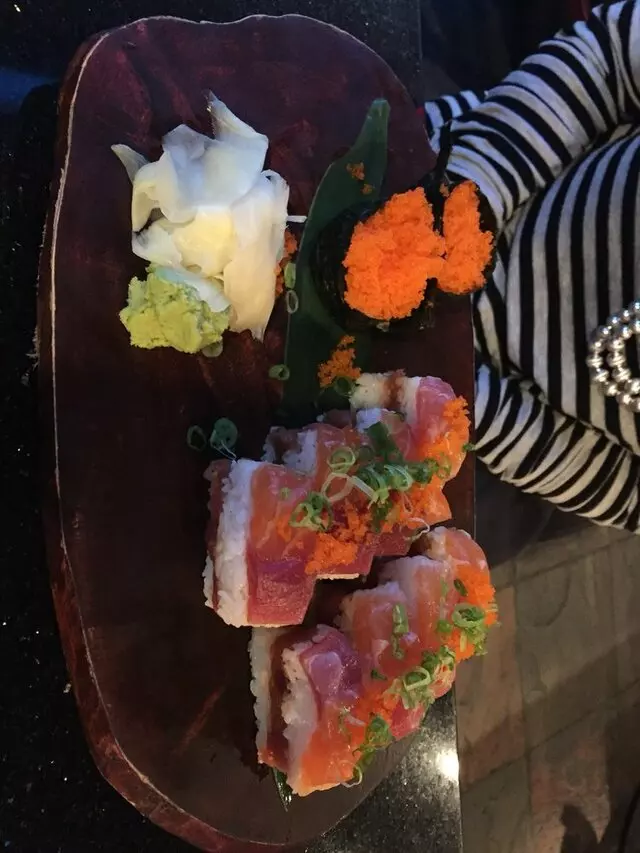 Amura Downtown