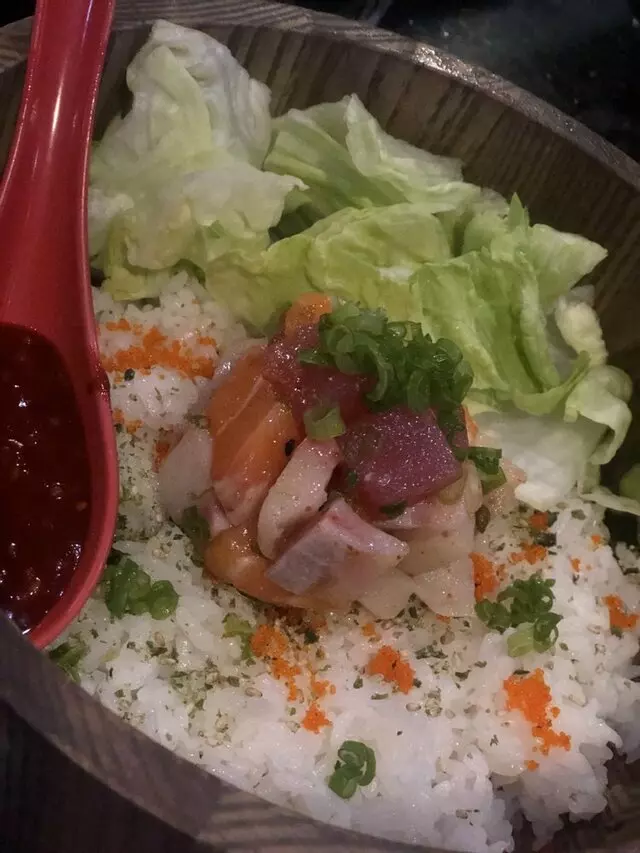 Amura Downtown