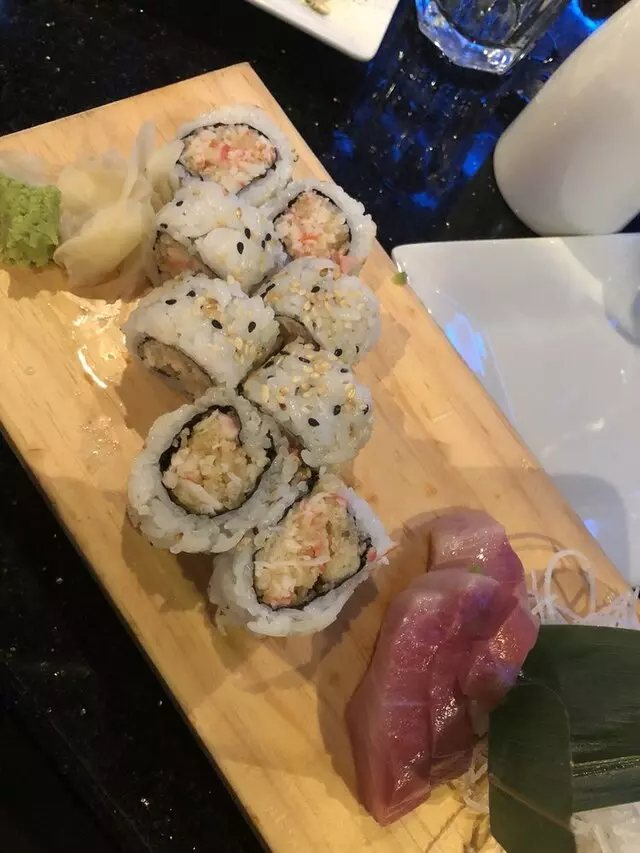 Amura Downtown