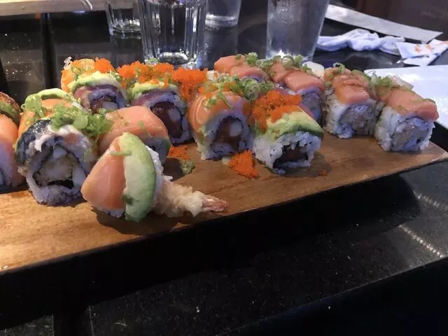 Amura Downtown