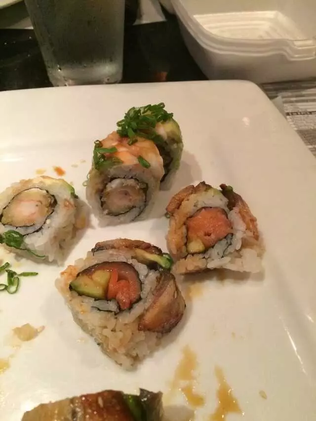 Amura Downtown