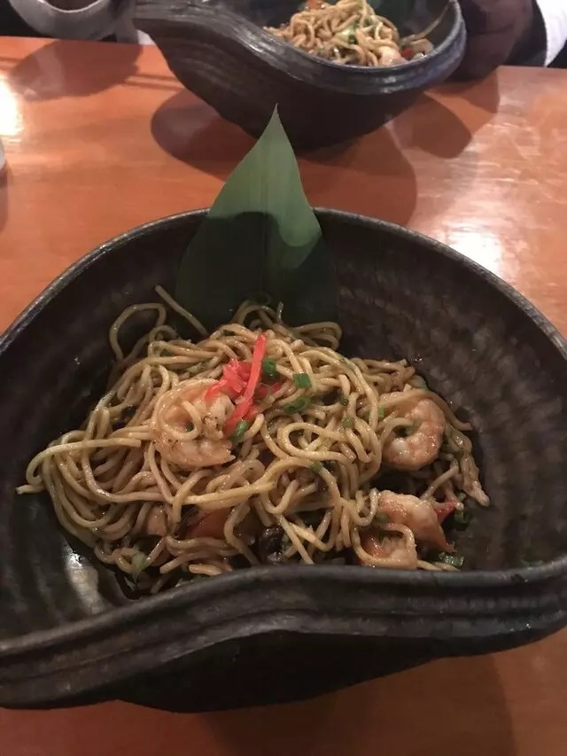 Amura Downtown
