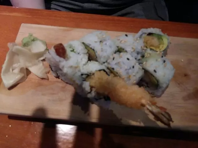 Amura Downtown