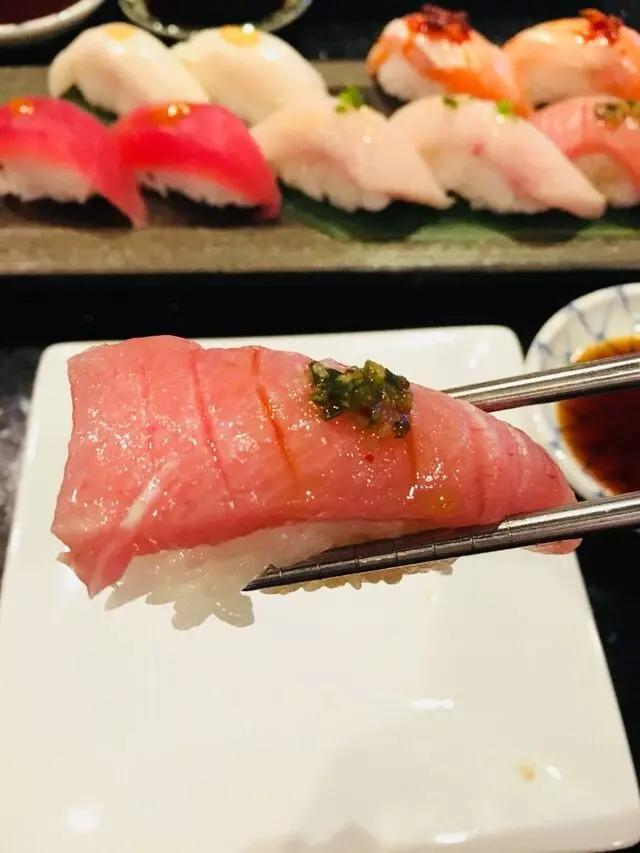 Amura Downtown