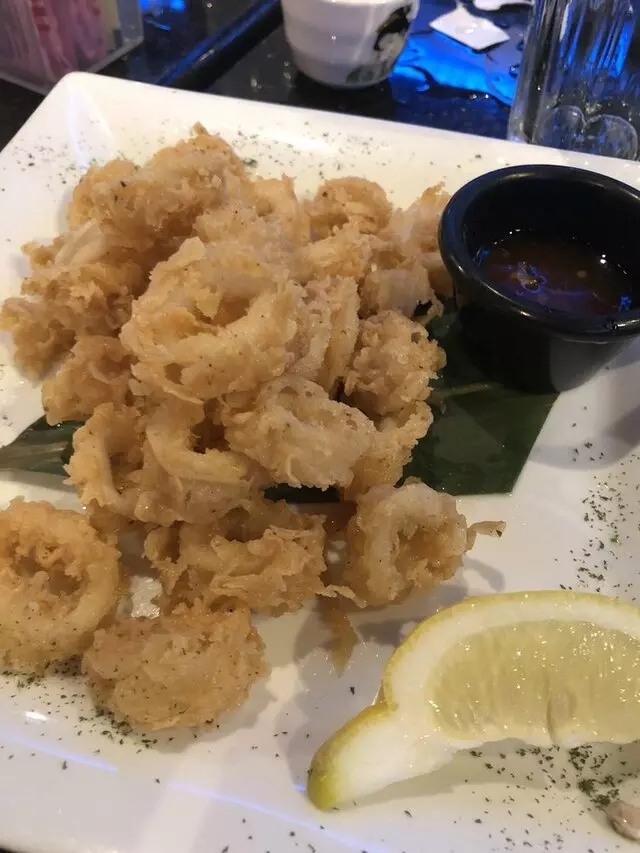 Amura Downtown