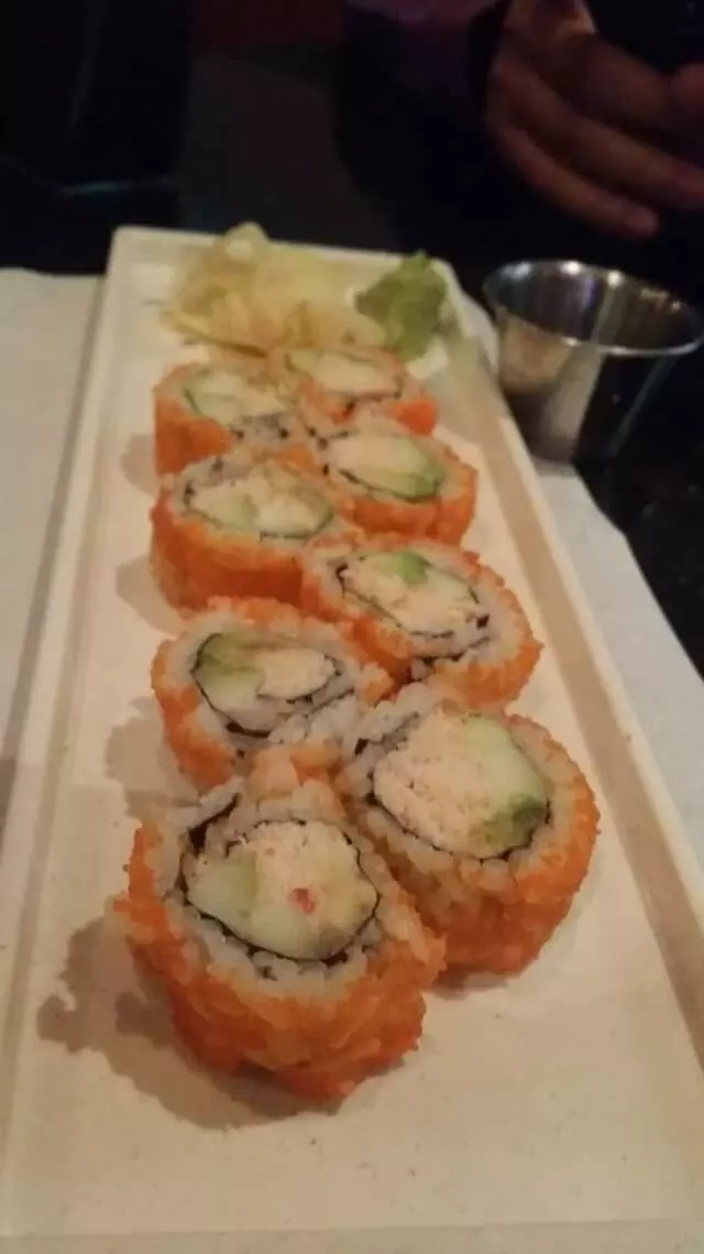 Amura Downtown