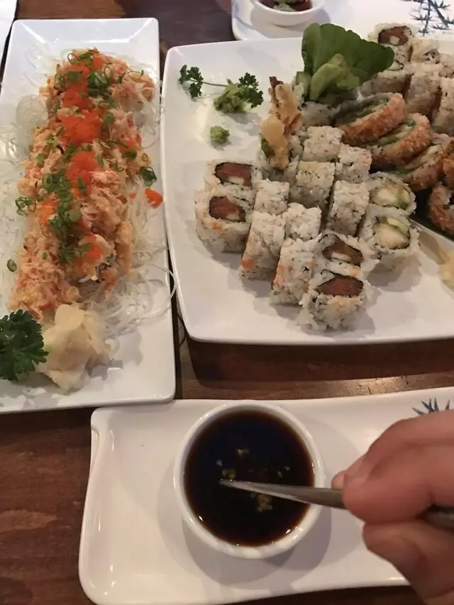 Amura Downtown