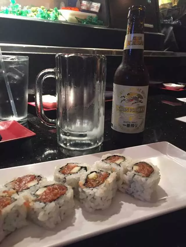 Amura Downtown