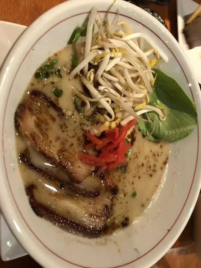 Amura Downtown